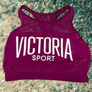 Victoria’s Sport Sports Bra